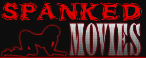 Free spanking movies
